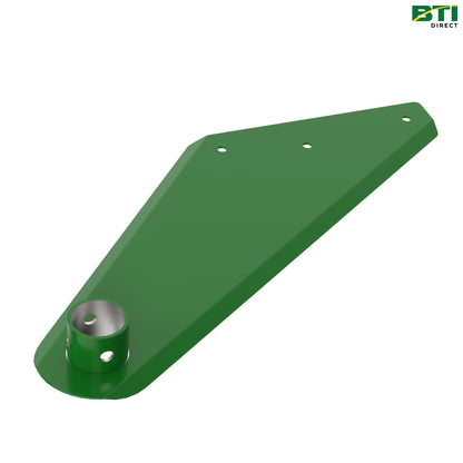 AXE14844: Arm