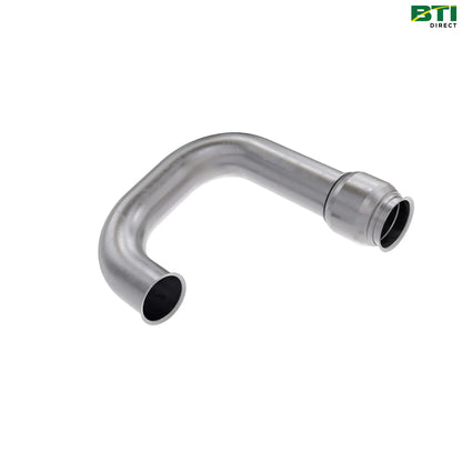 AXE48909: Exhaust Pipe