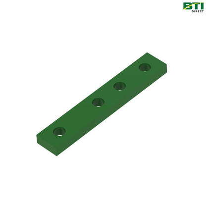 N136986: Strap