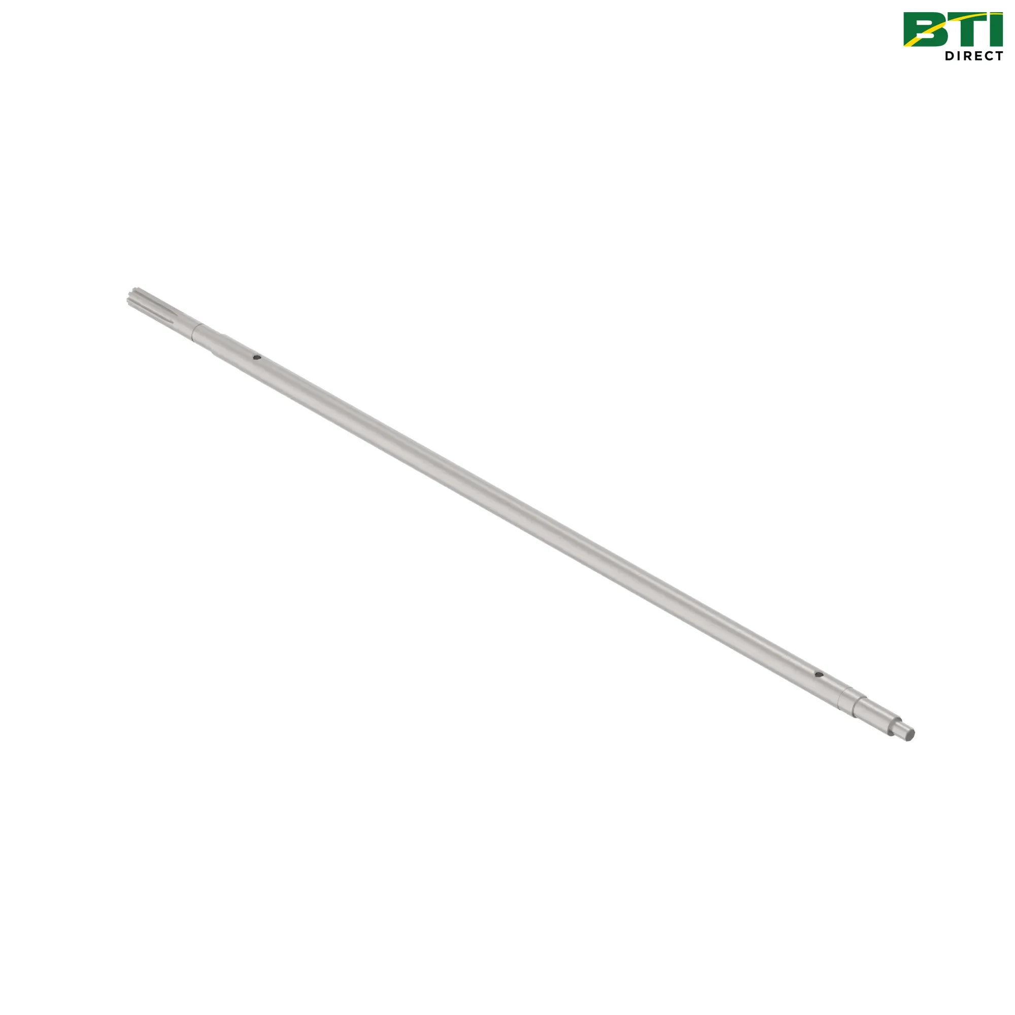 MT7111: Brush Shaft