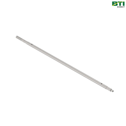 MT7111: Brush Shaft