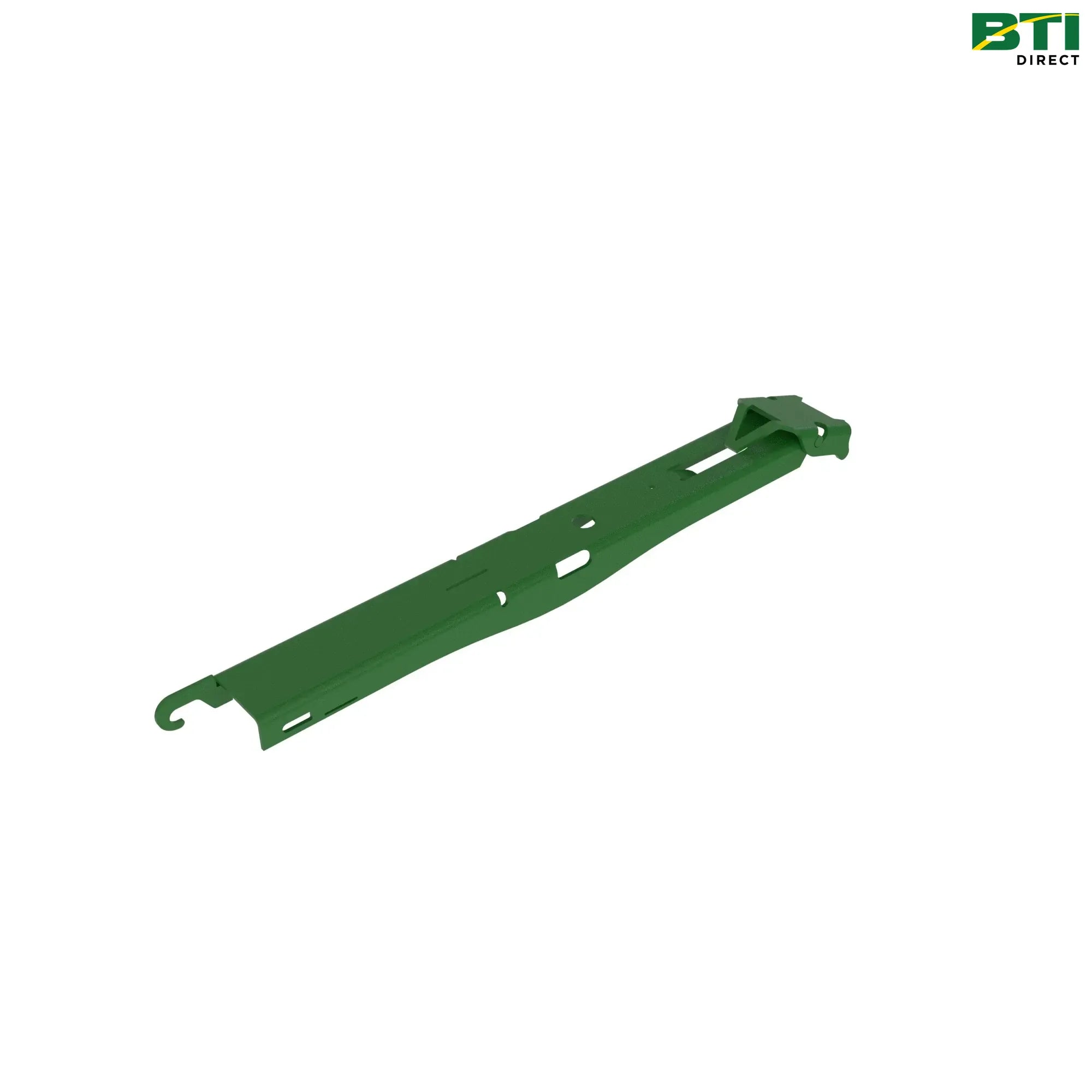 AW35020: Parking Stand, Right Side
