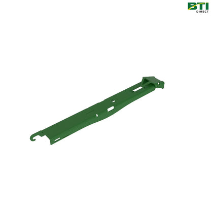 AW35020: Parking Stand, Right Side