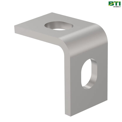 N117203: Angle