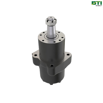 AUC18366: Hydraulic Motor