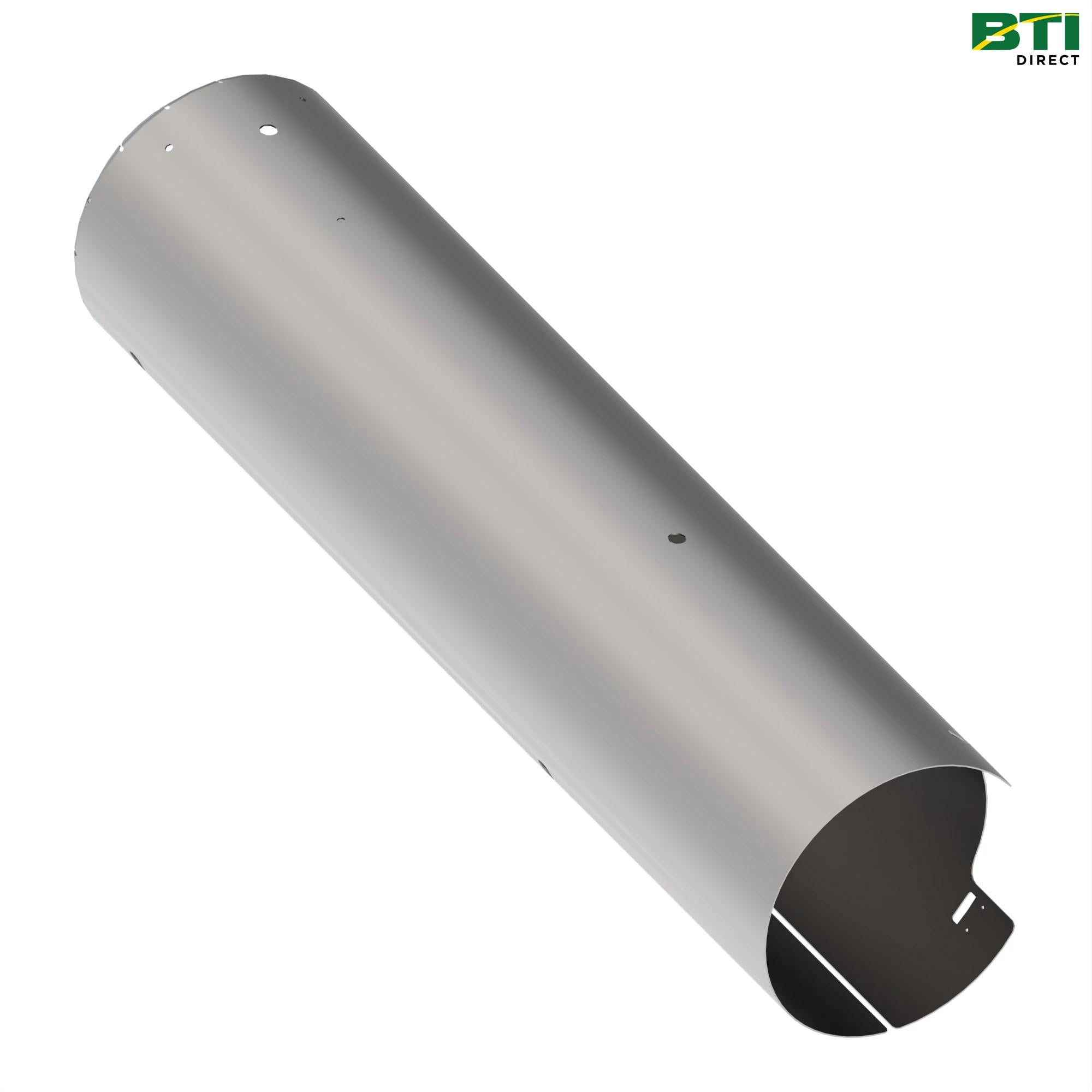 L223660: Heat Shield