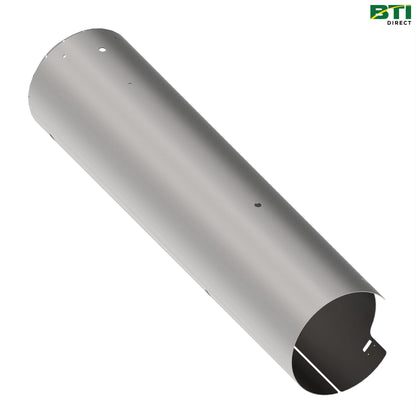 L223660: Heat Shield