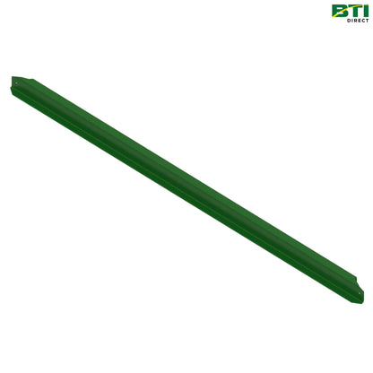 N373625: Chain Conveyor Channel