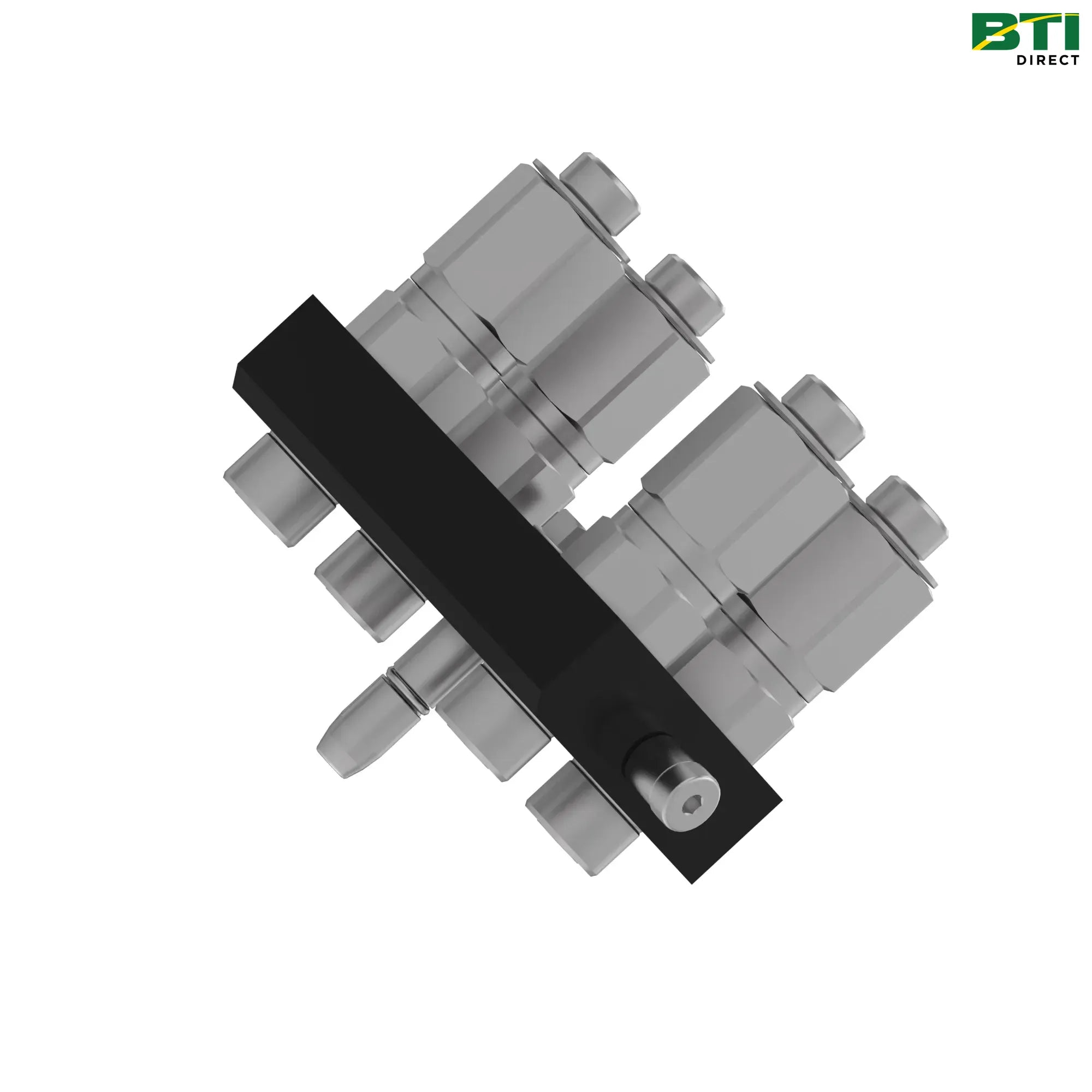 AW36429: Quick-Coupler