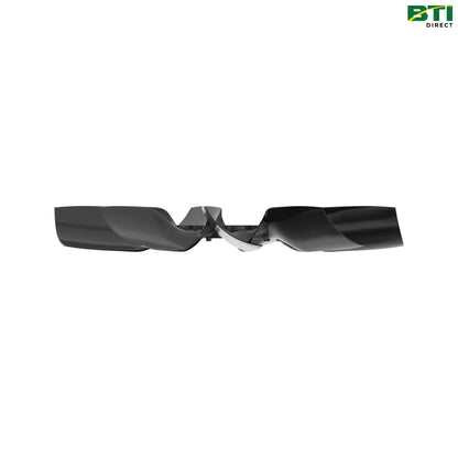 RE337214: Fan