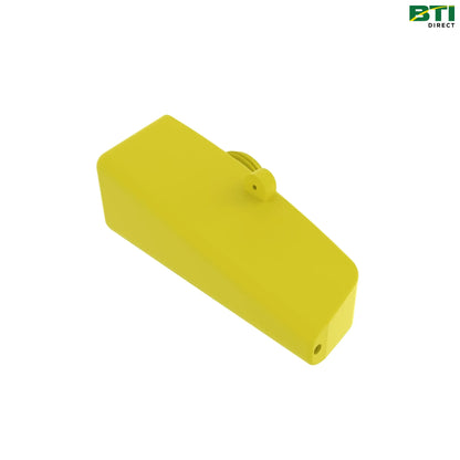 MT6086: Tank