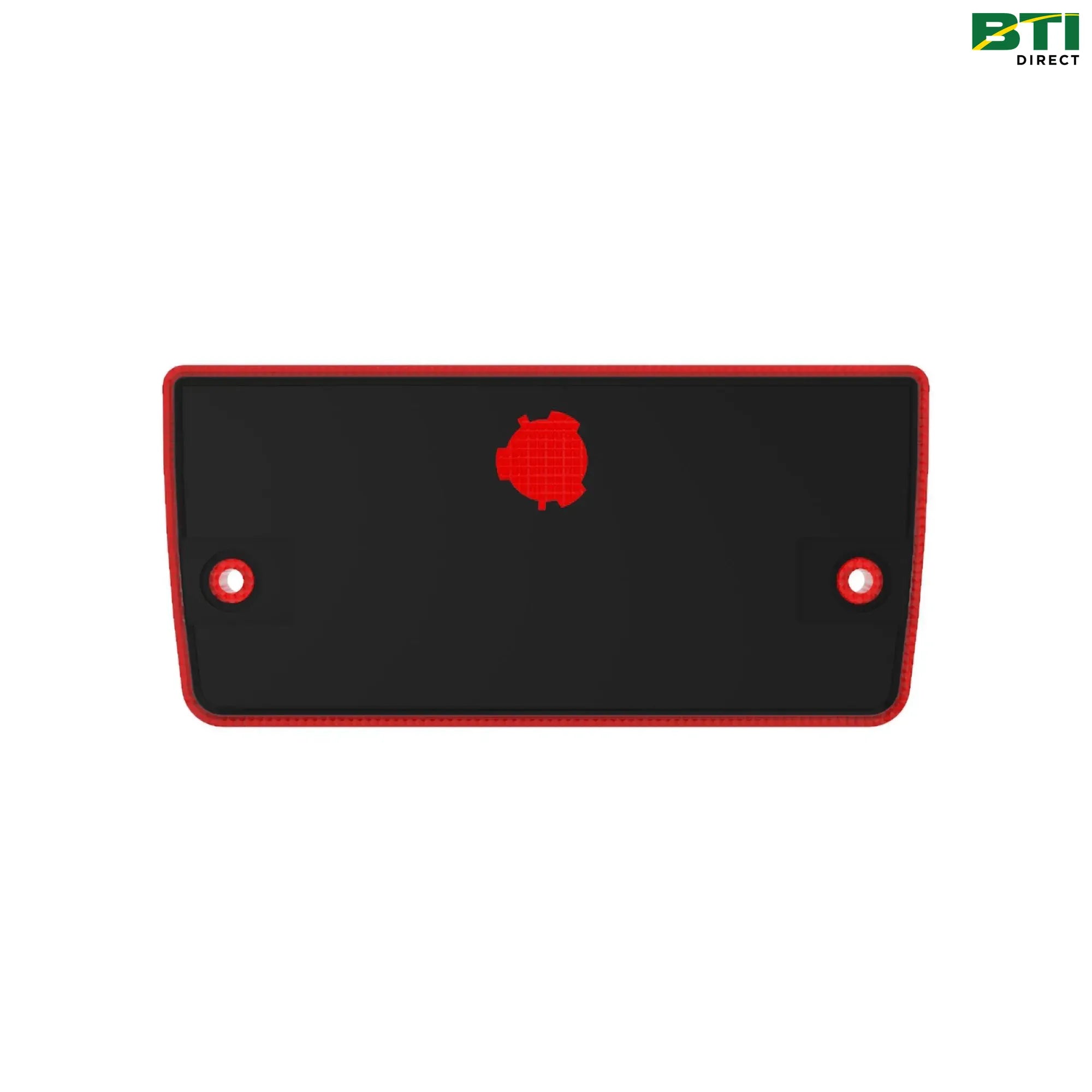 RE150894: Tail Lamp