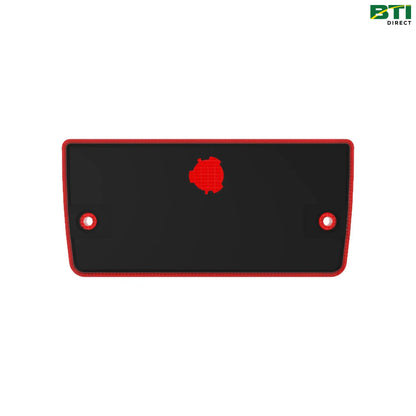RE150894: Tail Lamp