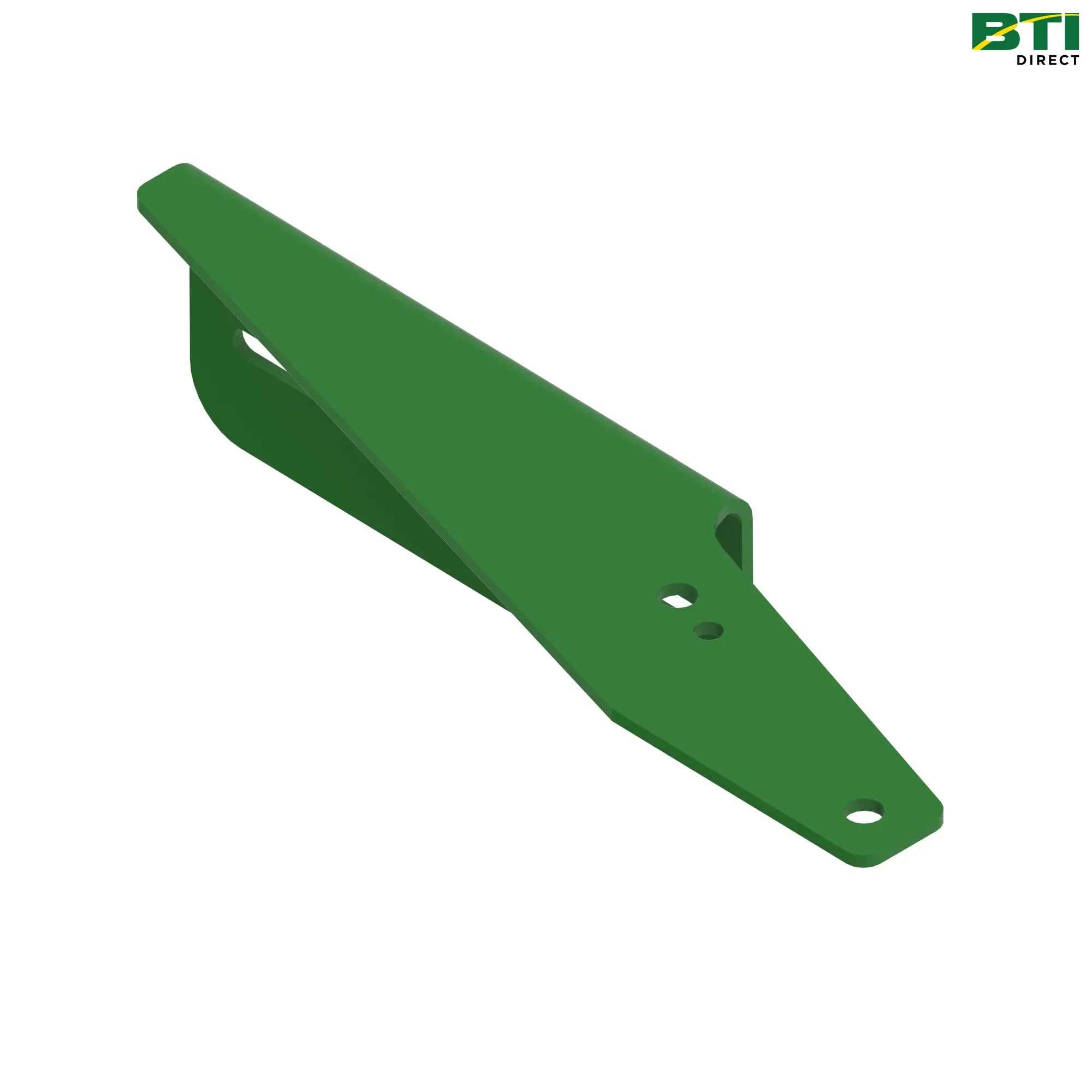 N330756: Depth Indicator Bracket