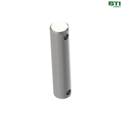N330224: Drilled Pin Fastener