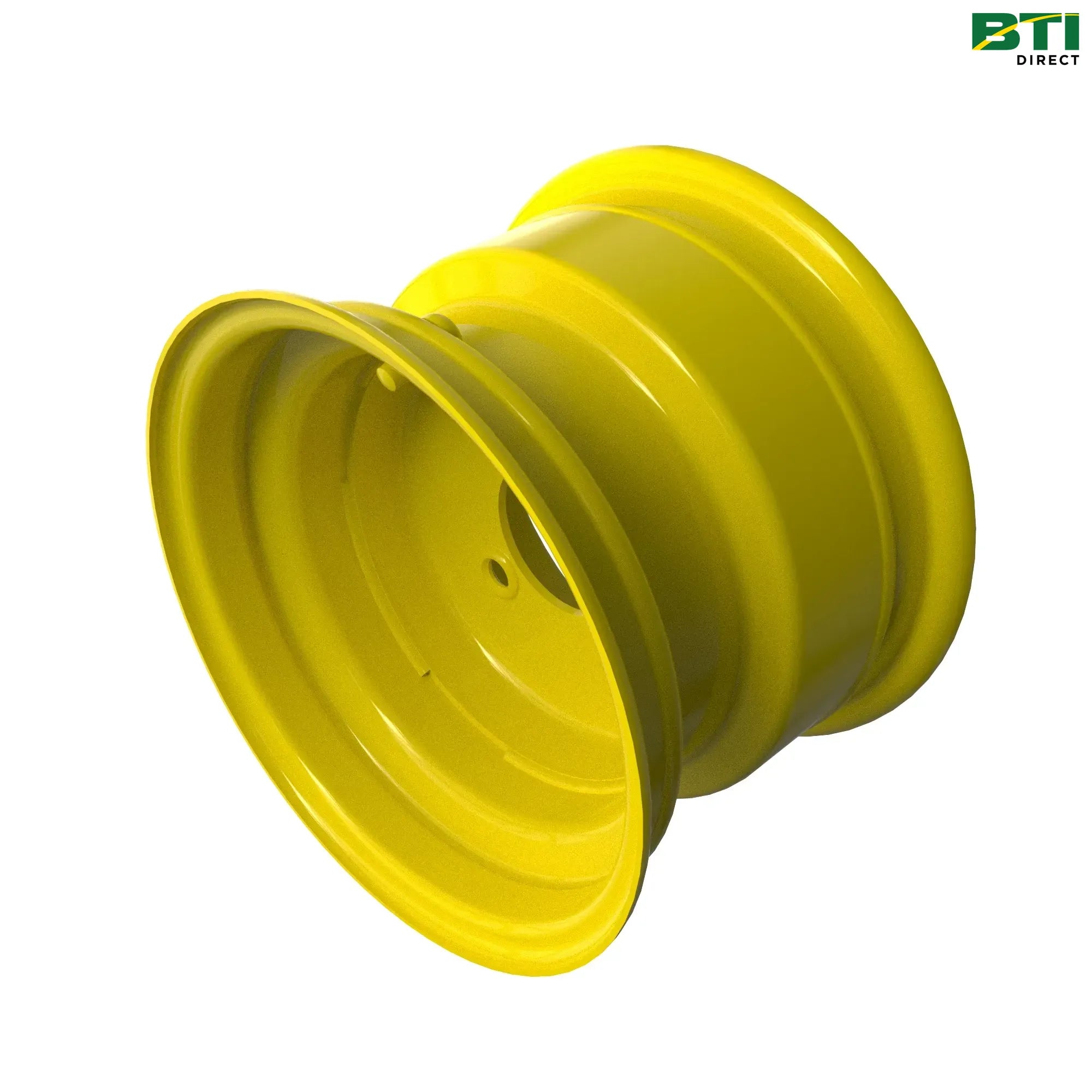 AUC13999: Rim, 7 X 10
