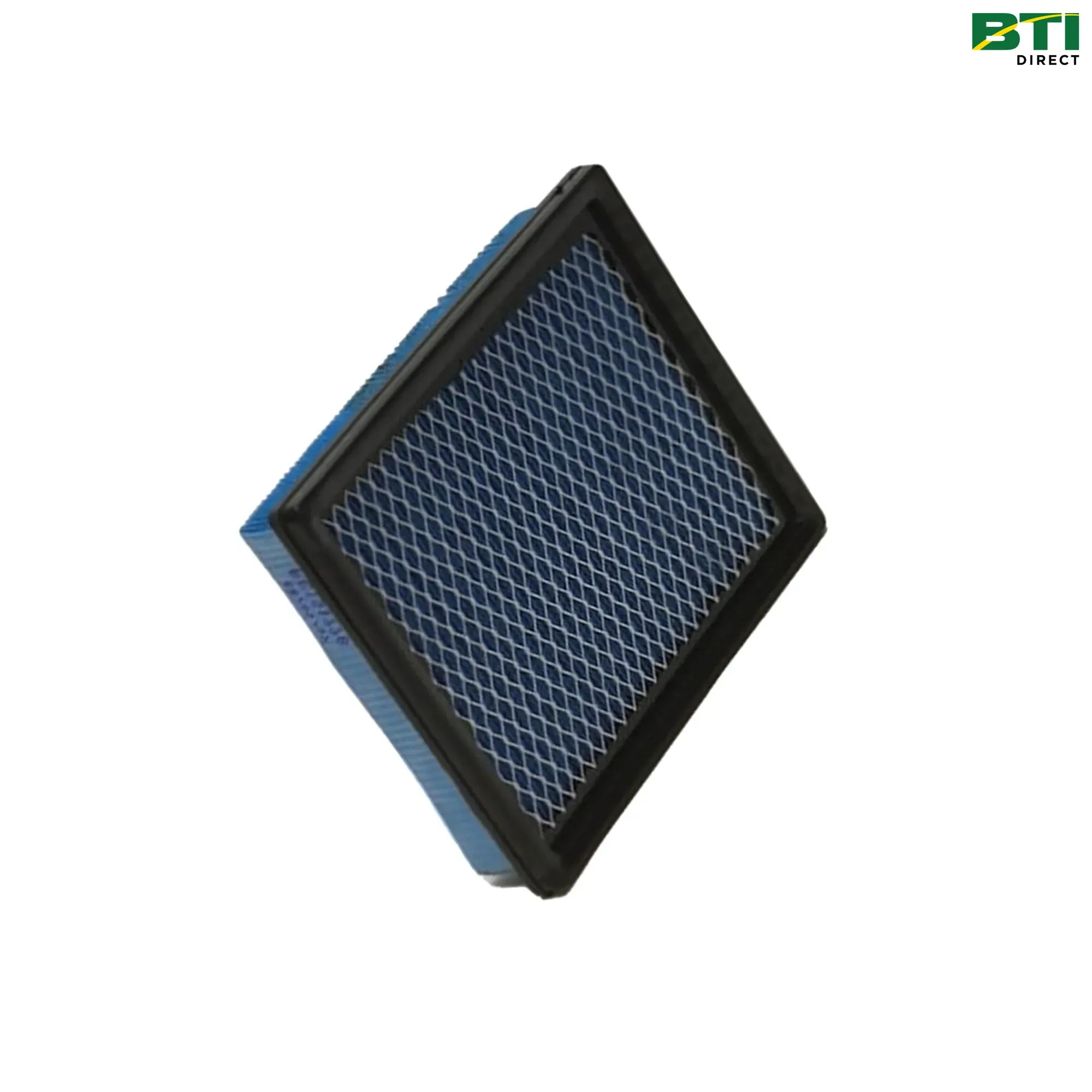 RE151778: Cab Recirculation Air Filter
