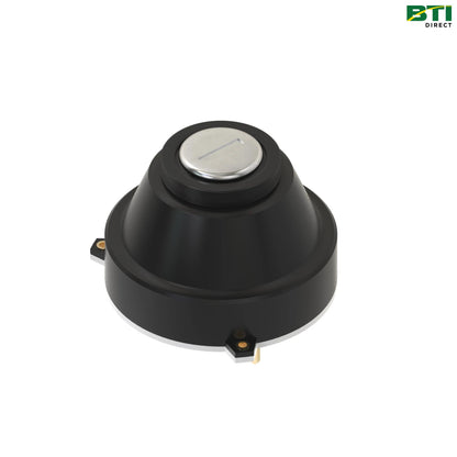 AL35864: Ignition Switch