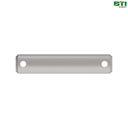 N115110: Unit Lift Pin