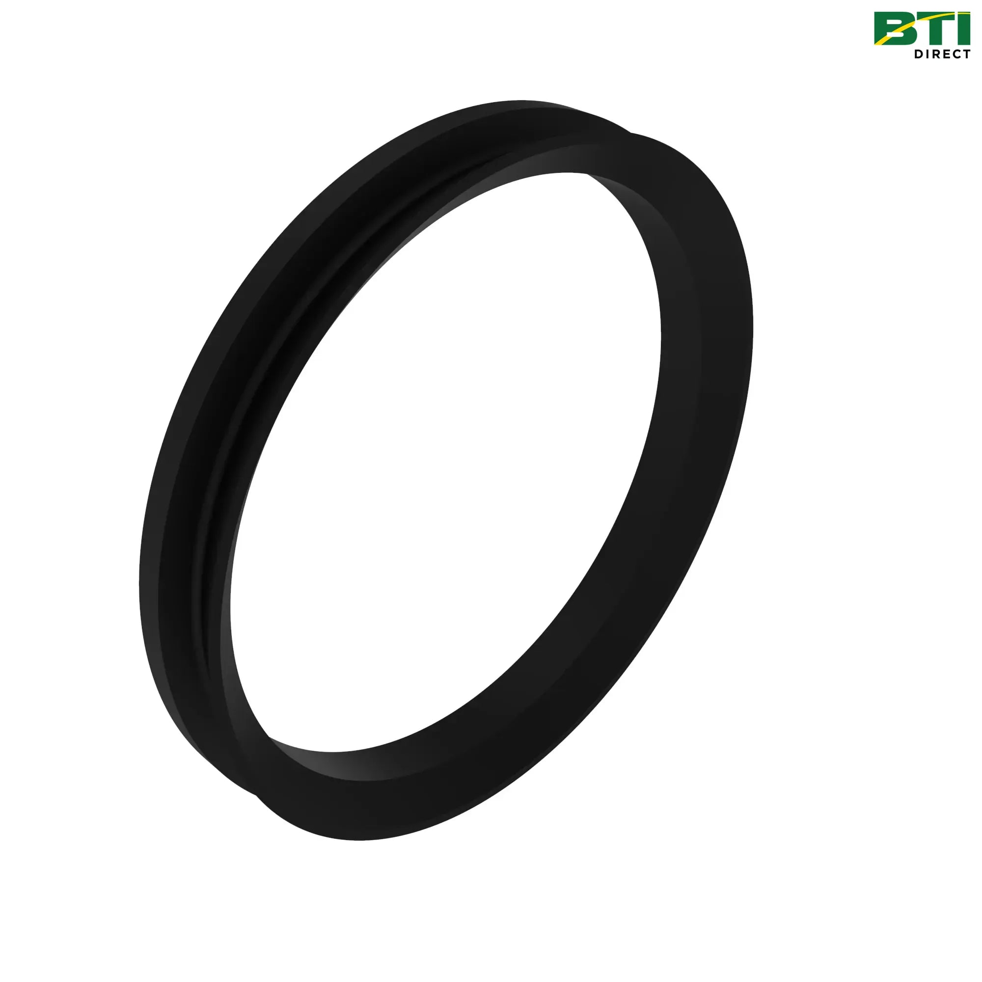 R100500: V-Ring Face Oil Rubber Seal