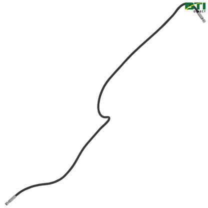 AN304251: Ladder Hydraulic Hose