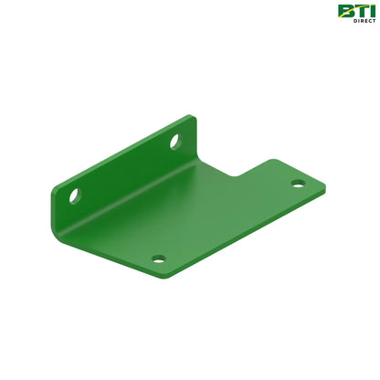 N312197: Backup Alarm Mount Bracket