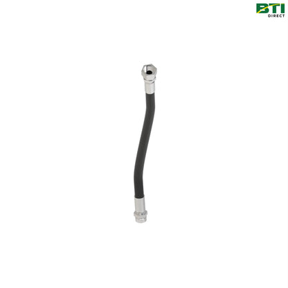 RE207348: Hydraulic Hose