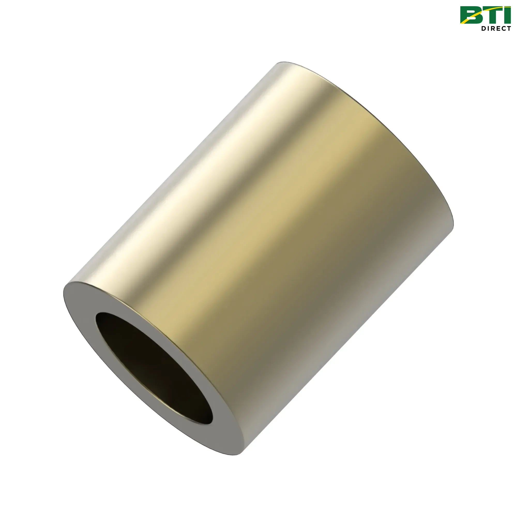 N194748: Spacer