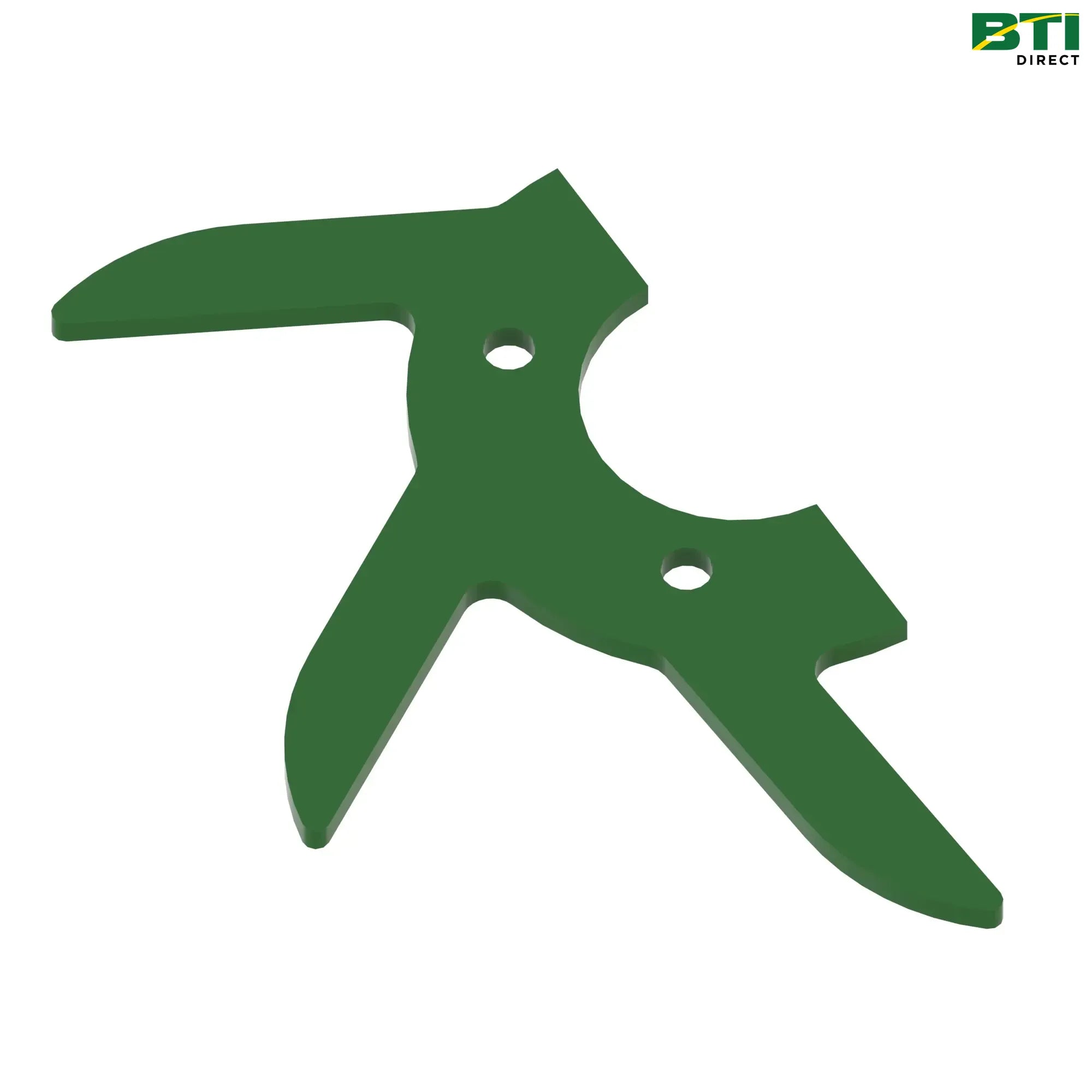 N371641: Feeder Plate