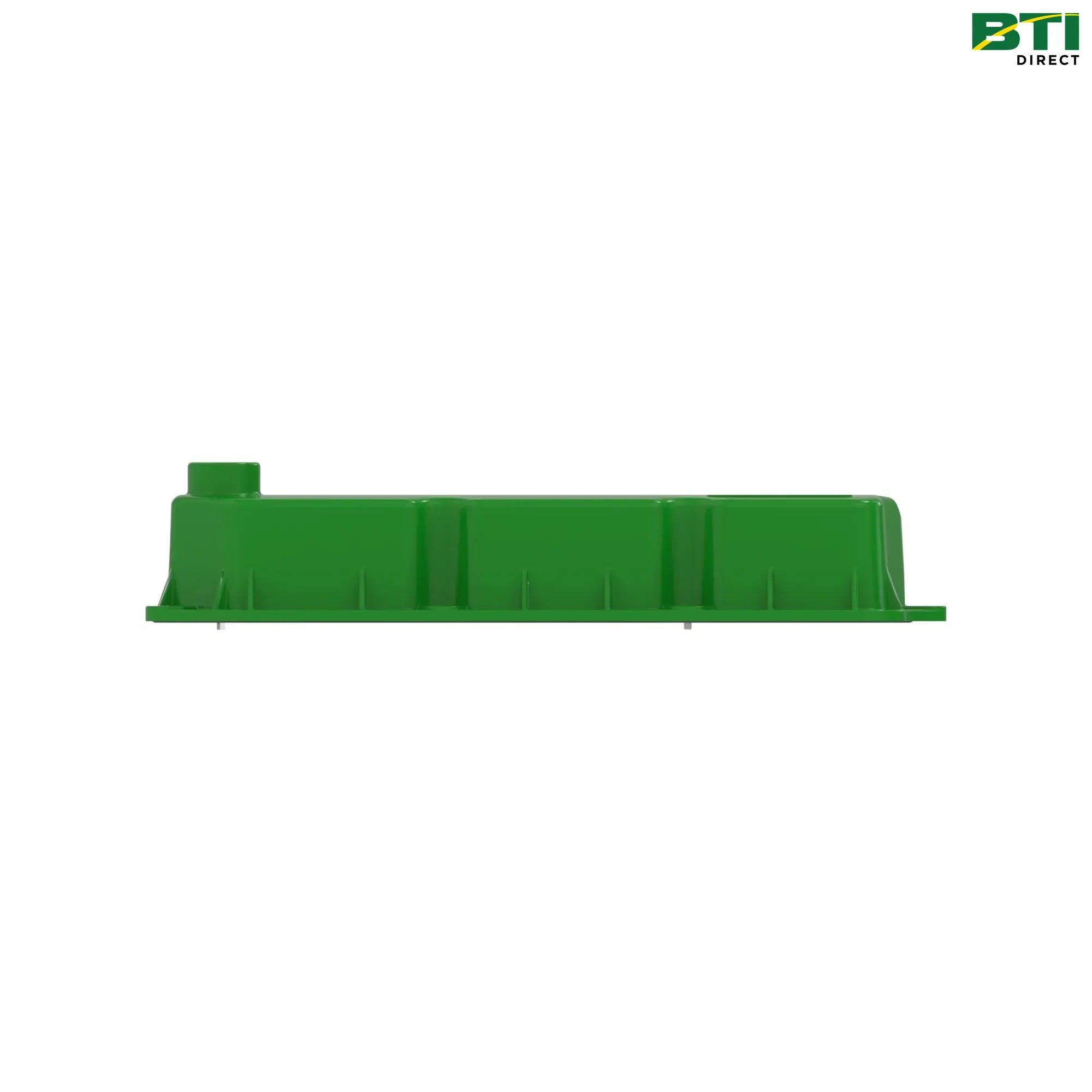 RE44202: Rocker Arm Cover