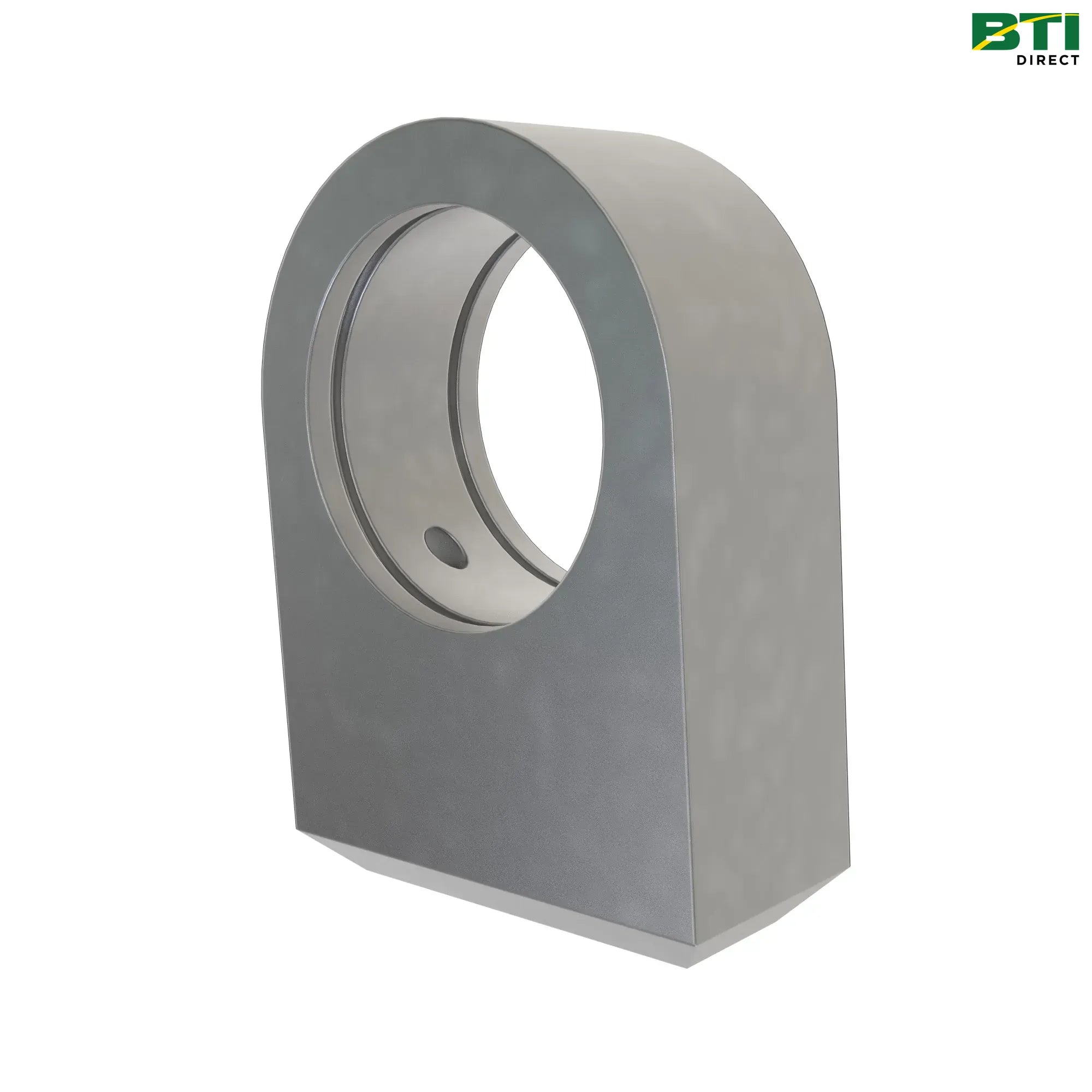 N314681: Bearing Housing without Bearing