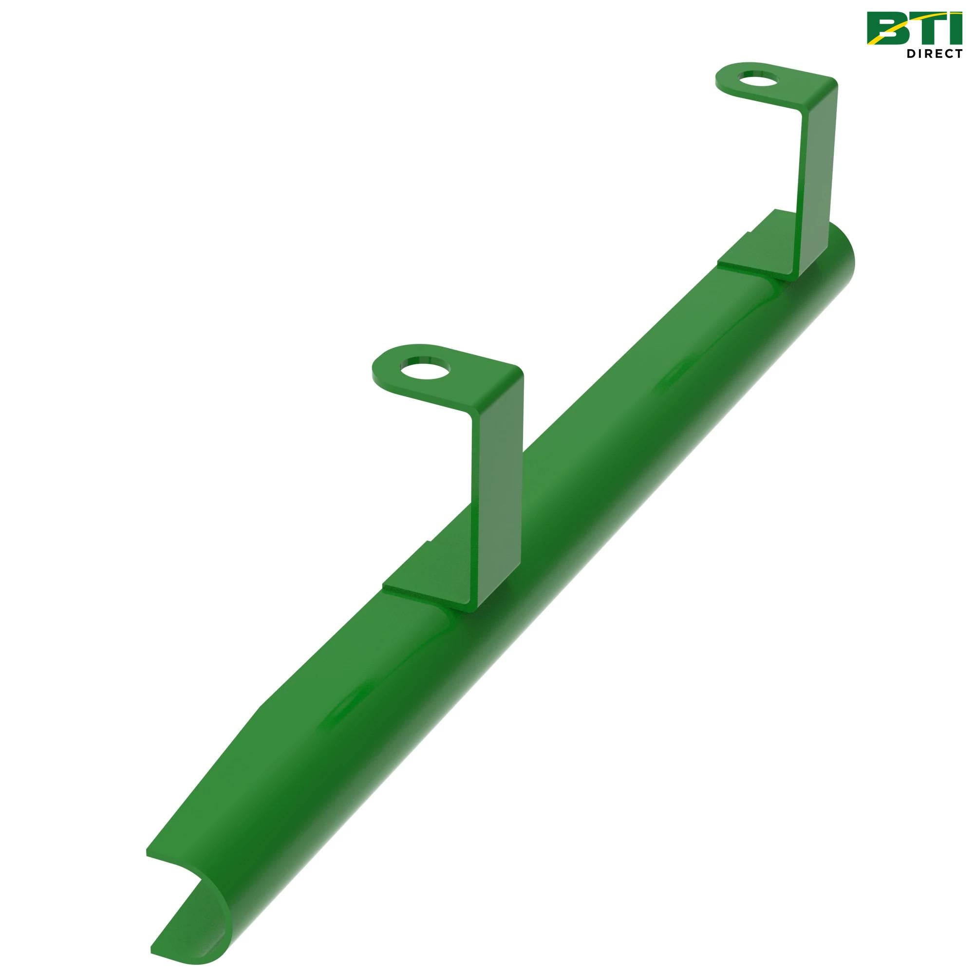 AL206069: Guard