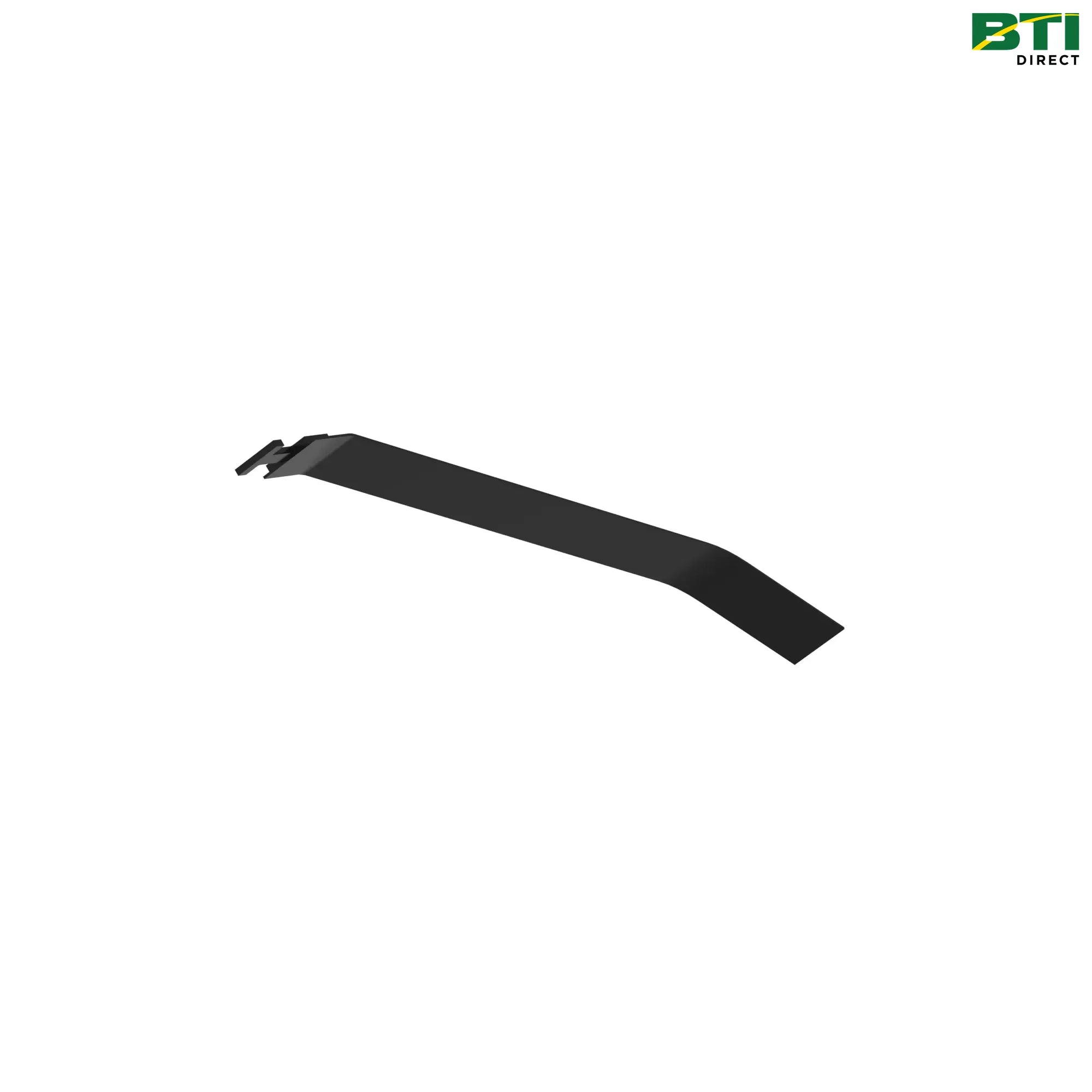 RE213264: Front Fuel Tank Strap