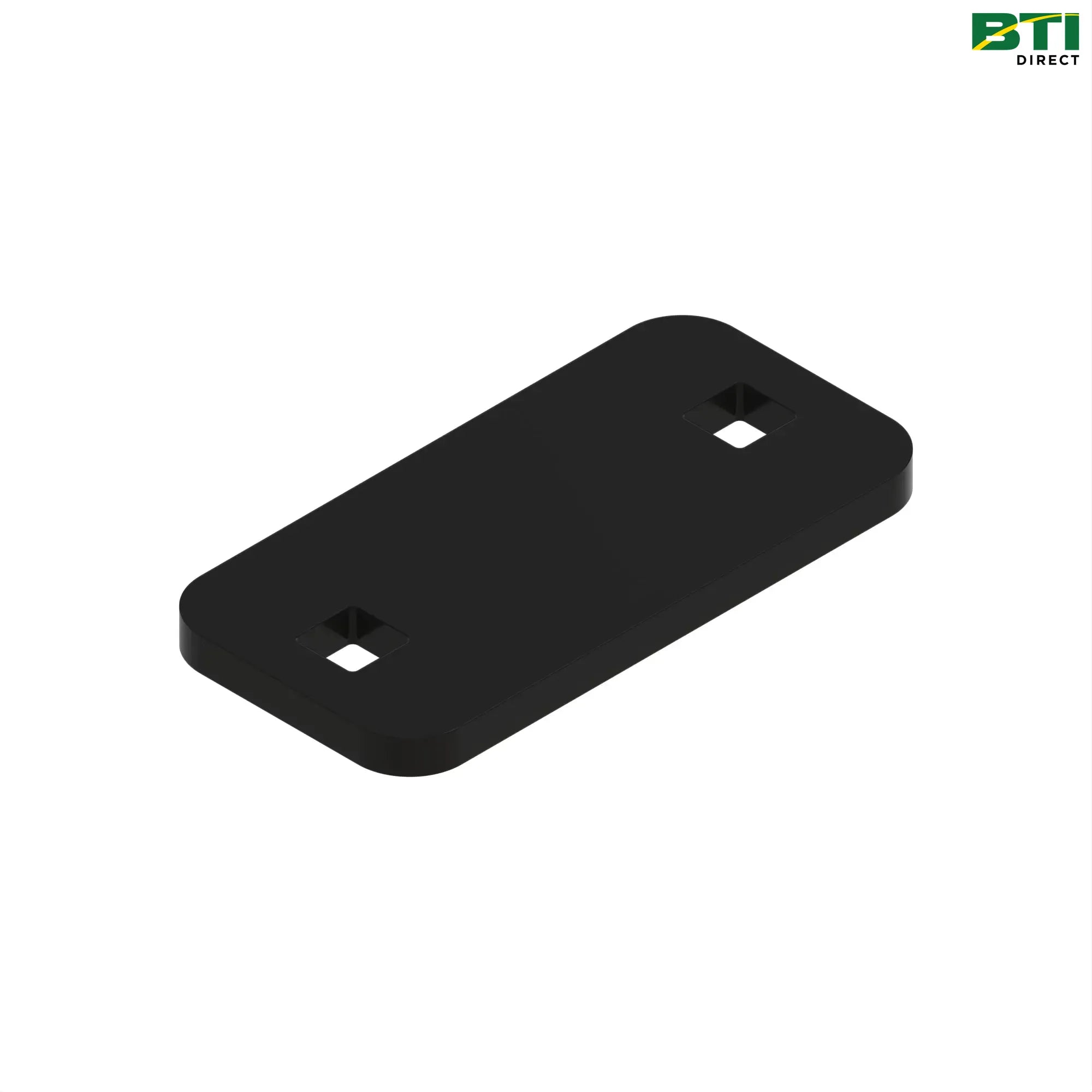 N305659: Fender Strap