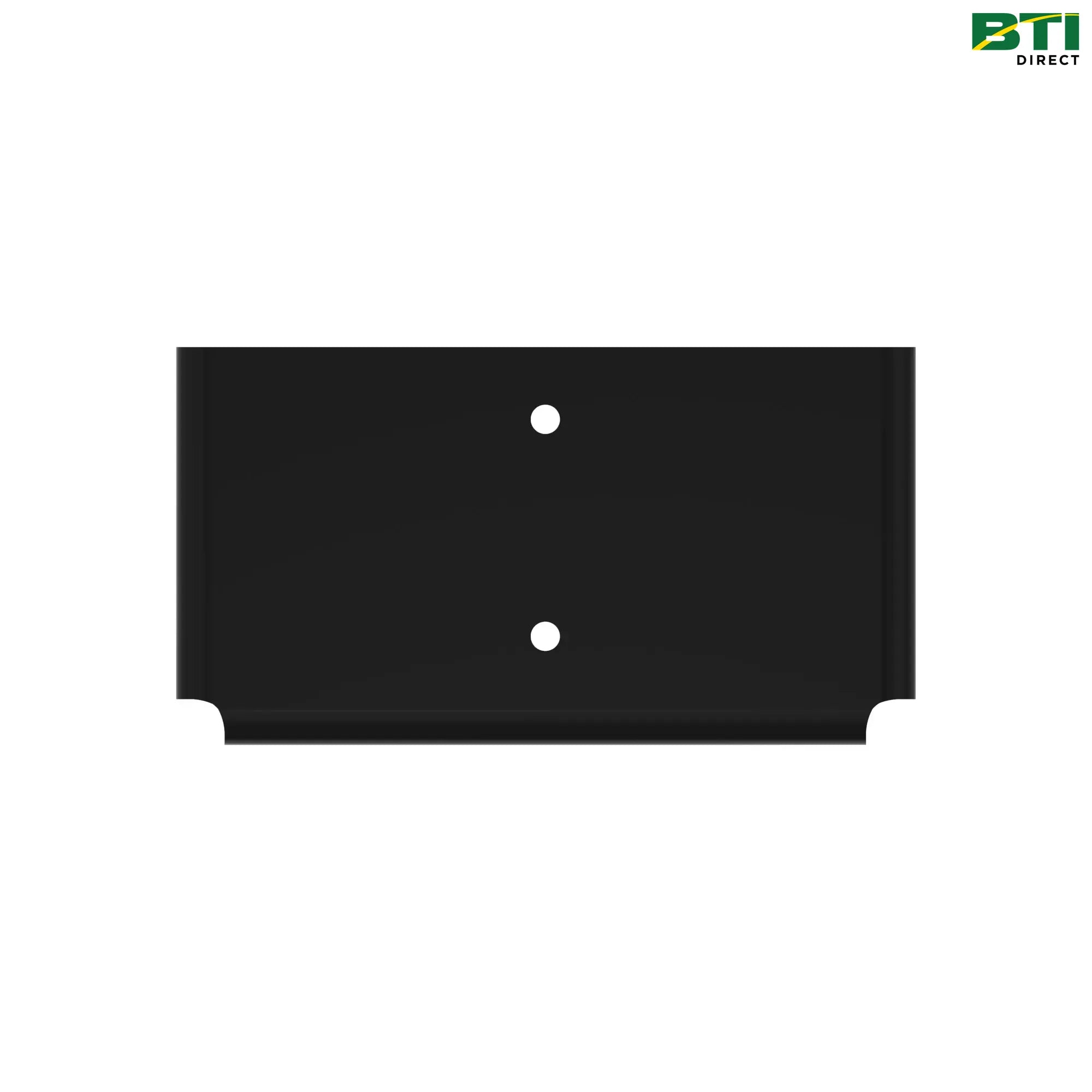 N281855: Handrail Clamp Bracket