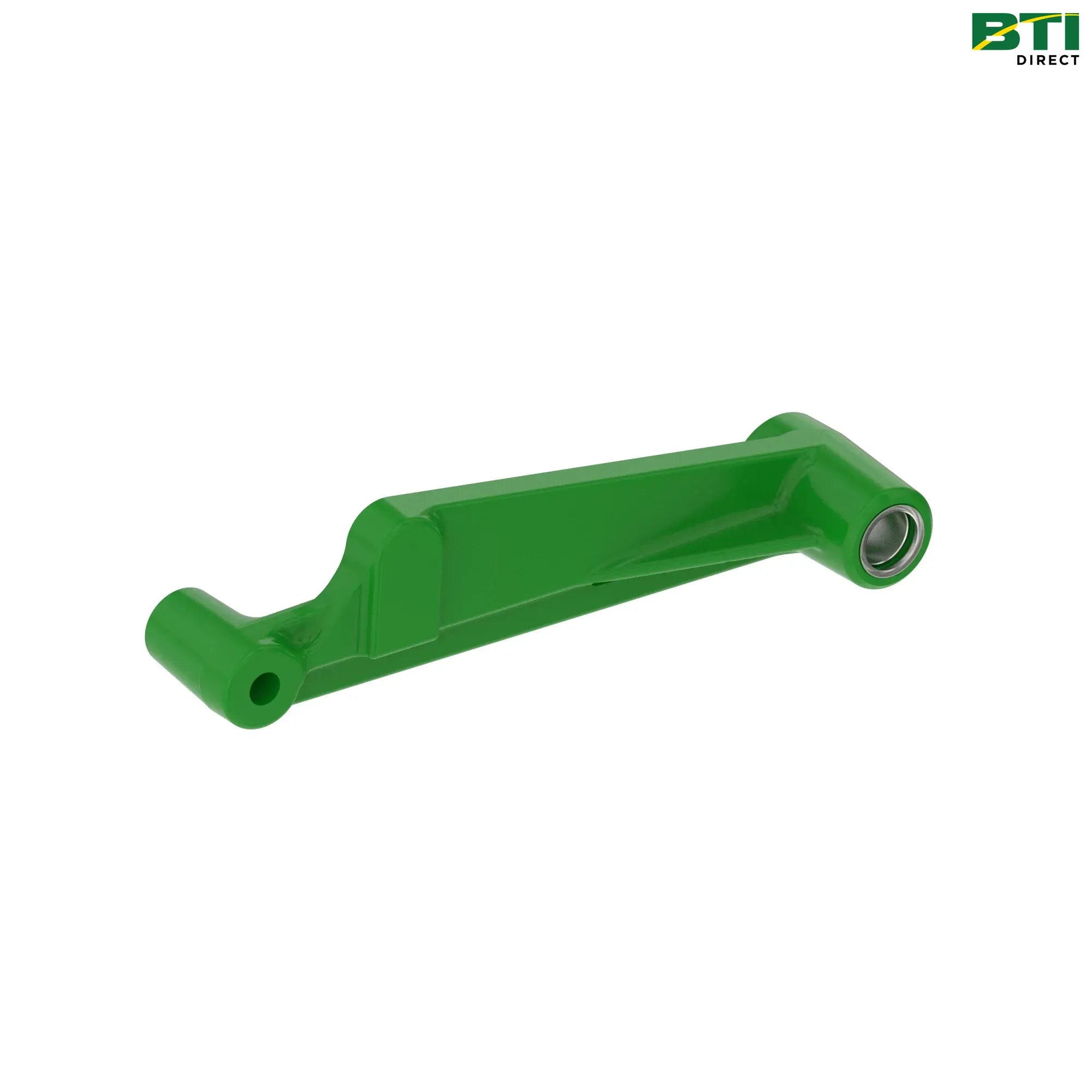 AXE47795: Conveyor Auger Drive Shoe Arm