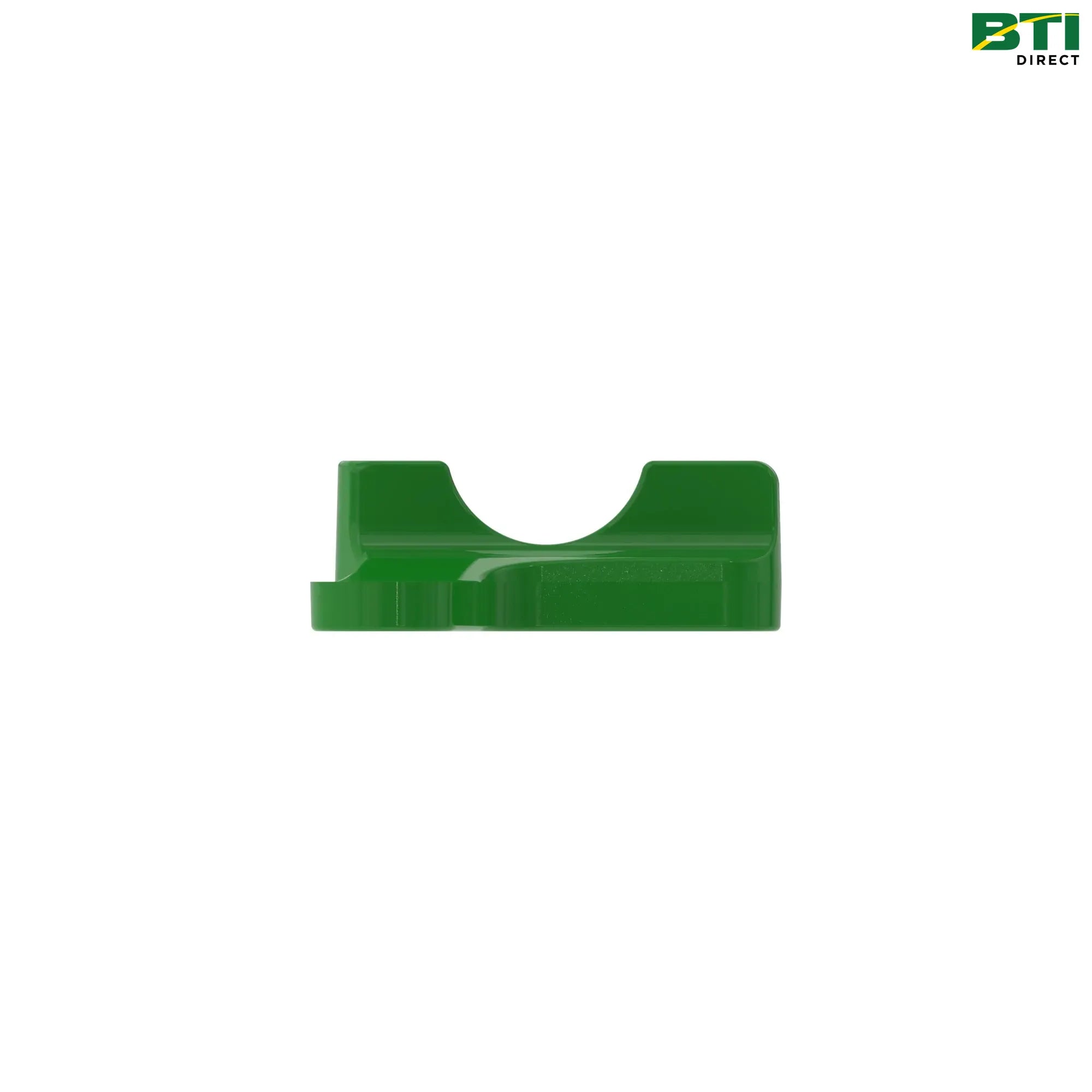 N236388: Bracket, Right Side