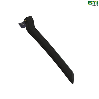 AL237040: Left Side Upper Hinge