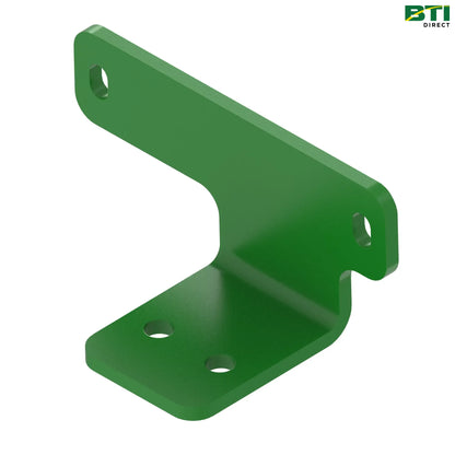 N311915: Bracket
