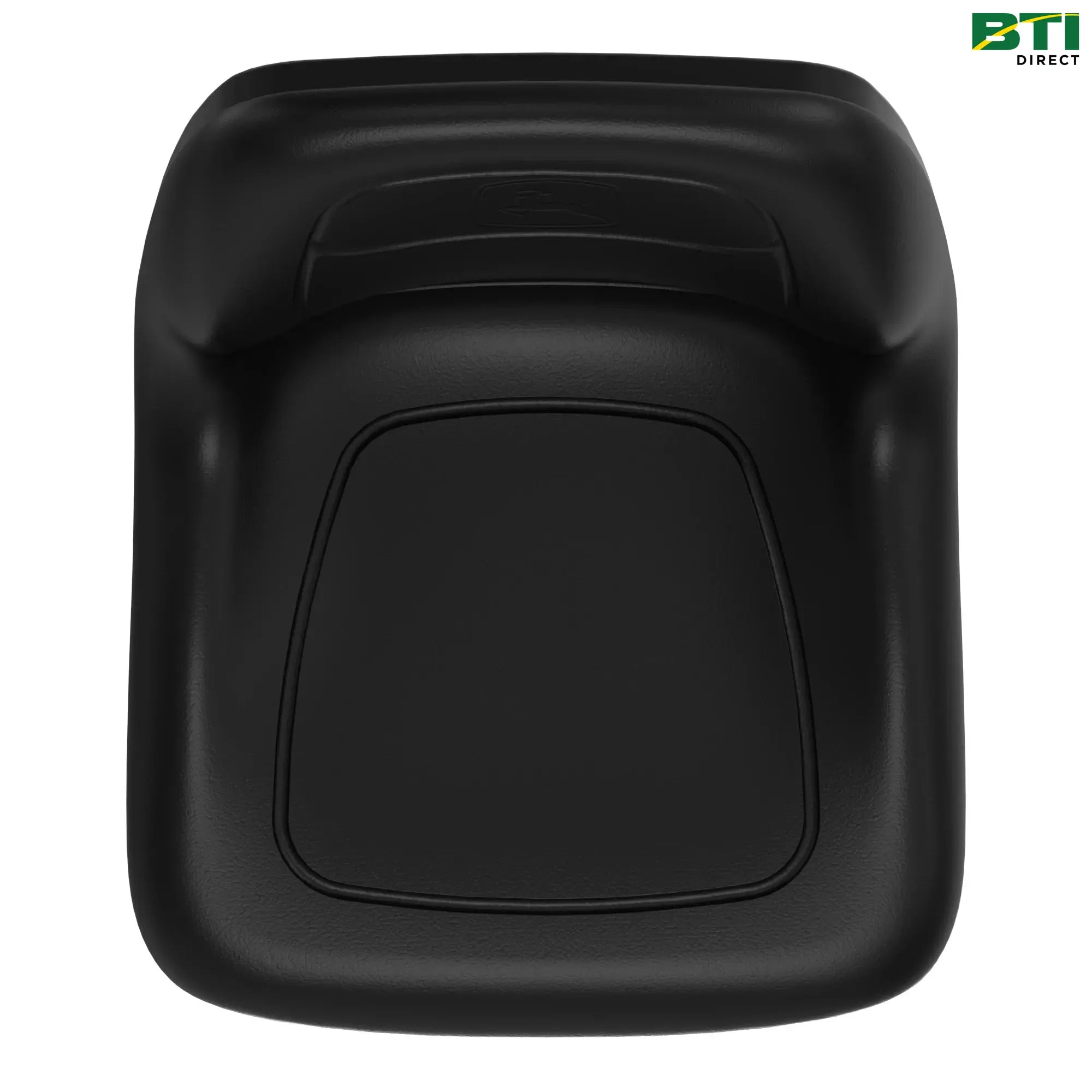 VG12160: Black Seat Kit