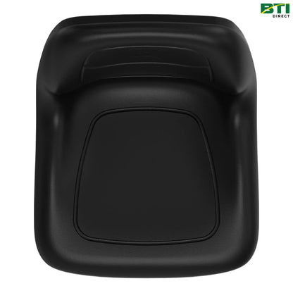 VG12160: Black Seat Kit