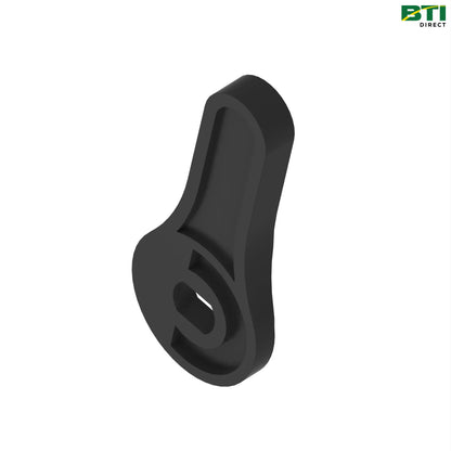 N317543: Solution Valve Handle