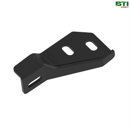 RE323497: Exhaust Pipe Support
