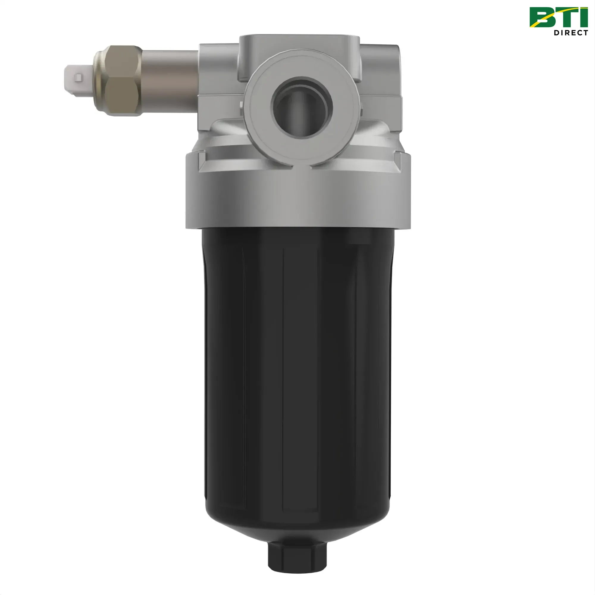 AXE64212: Hydraulic Oil Filter