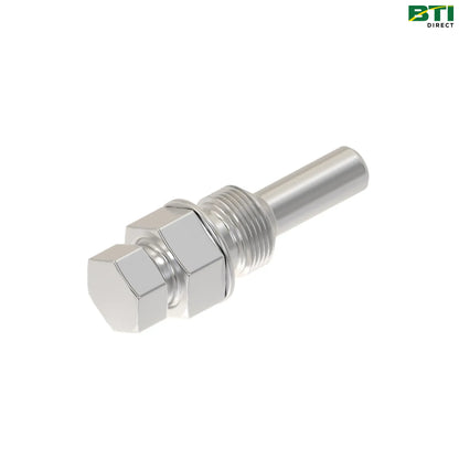 RE42567: Fitting Plug