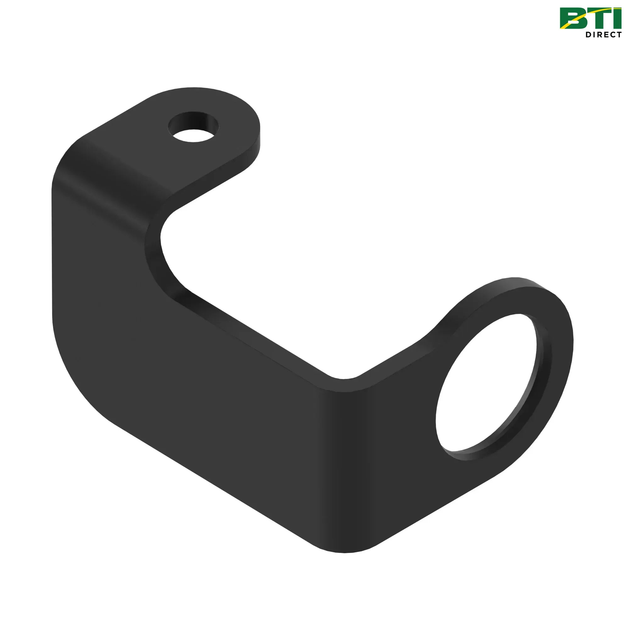 N308339: Bracket