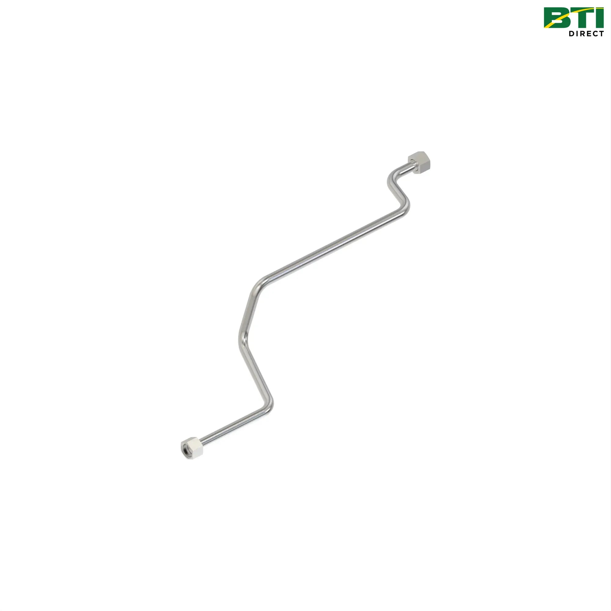 RE305365: Hydraulic Oil ILS™ Supply Line