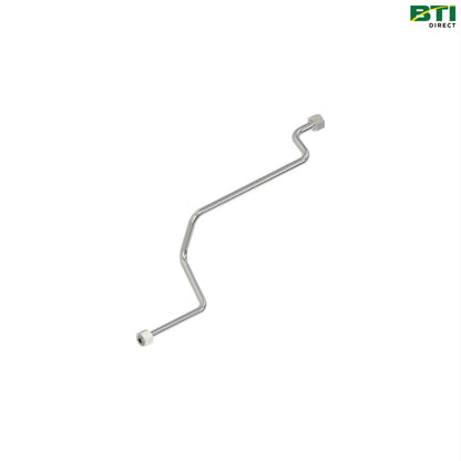 RE305365: Hydraulic Oil ILS™ Supply Line