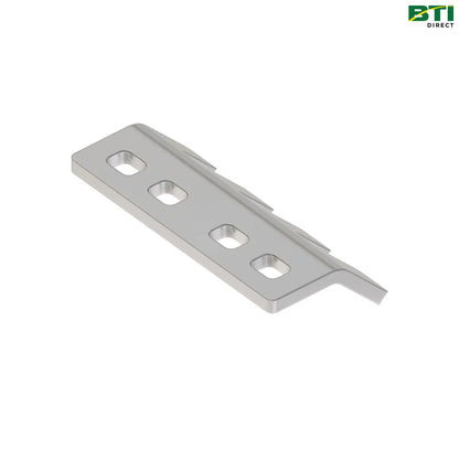 MT2341: 4-Teeth Grooved Roller Scrapers