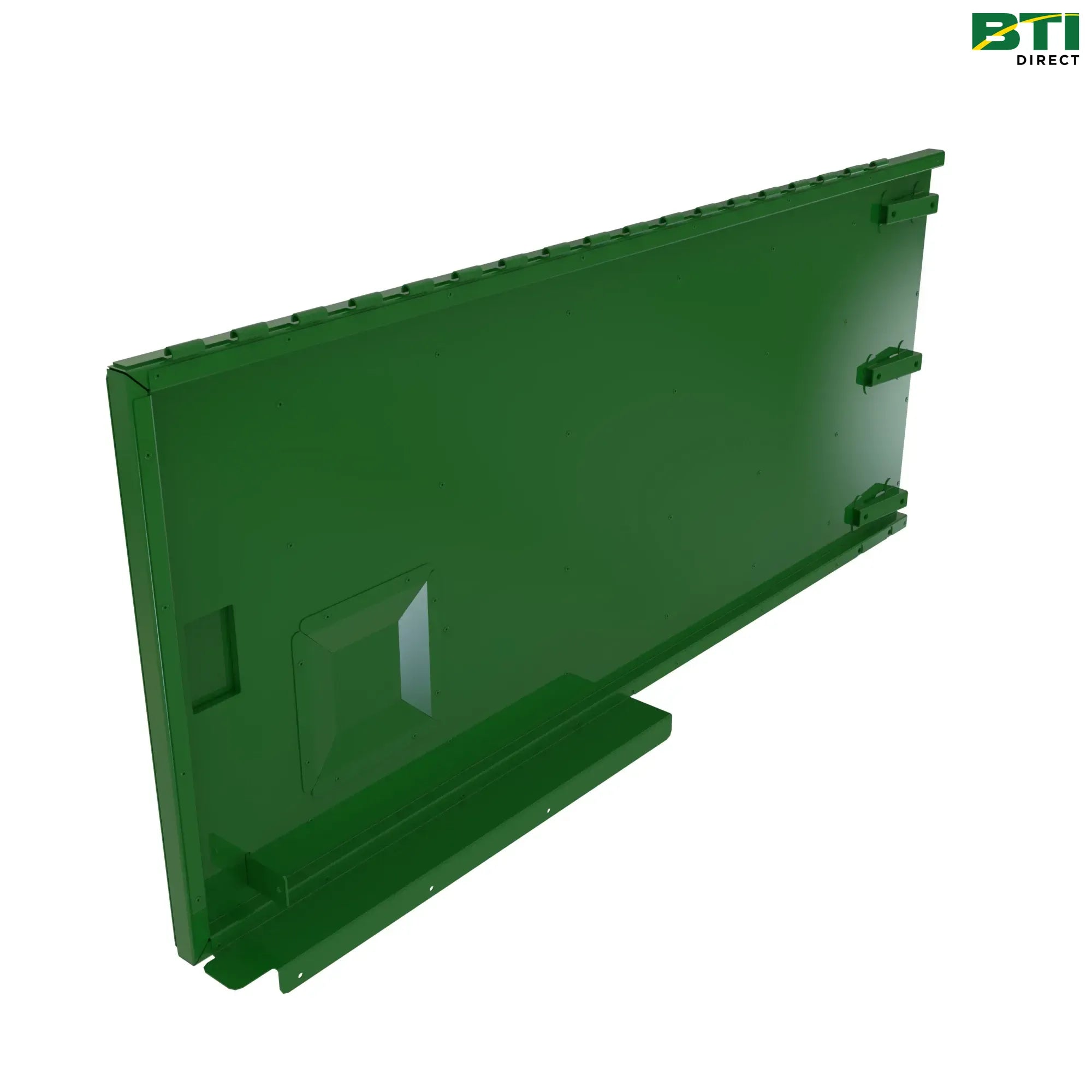 AXE63573: Engine Top Door